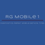 Rg Mobile 1- Greenwood