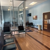 Clearchoicemd Urgent Care Berlin gallery