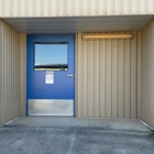 SmartStop Self Storage