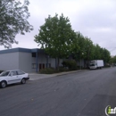 John Romanoff Welding - Steel Fabricators