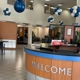 El Cerrito Honda