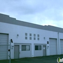 Pacific Precision Manufacturing Inc - Automobile Machine Shop