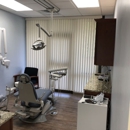 Emaus Avenue Family Denitstry - Dentists