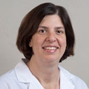 Anne M. Arikian, MD - Physicians & Surgeons, Family Medicine & General Practice