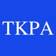 T & K Physician Associates
