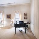 Cunningham-Becker Funeral Home - Funeral Supplies & Services