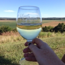 Mount Pleasant Winery - Wineries