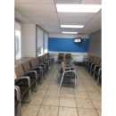 Western Dental - Dentists