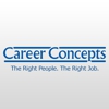 Career Concepts Staffing Services – Girard, PA gallery