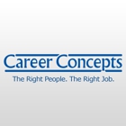 Career Concepts Staffing Services – Franklin, PA