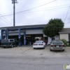 Ace Auto Service, Inc. gallery