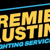 Premier Austin Lighting Services gallery
