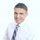 Dan Pastor Realtor® - Real Estate Agents