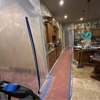 Rally Point Restoration gallery