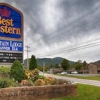 Best Western Mountain Lodge At Banner Elk gallery