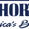 Bridle Creek Townhomes by D.R. Horton gallery