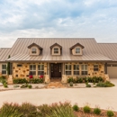 BCI Custom Homes - Home Builders