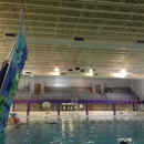 Washington Middle School Pool - Public Swimming Pools