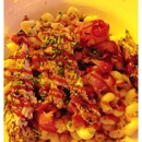Zaffiro's Pizzeria - Ridge - Italian Restaurants