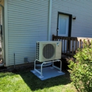 Williamson Heating & Cooling Inc - Air Conditioning Service & Repair