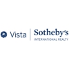 Sandra Callen | Vista Sotheby's International Realty gallery