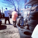 Ramirez Tire Service - Tire Recap, Retread & Repair