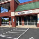 Novant Health Parkside Family Medicine - Medical Clinics