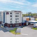 Hampton Inn & Suites West Little Rock - Hotels