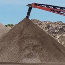 KD & Company Recycling, Inc. - Topsoil