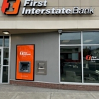 First Interstate Bank