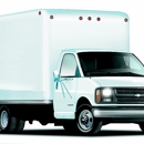 Kelvin's All N 1 Rental - Truck Rental
