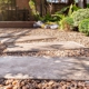 Paverscapes Outdoor Design