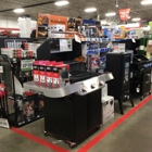 Tractor Supply Co