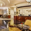 French Quarter Inn gallery