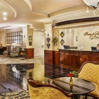 French Quarter Inn