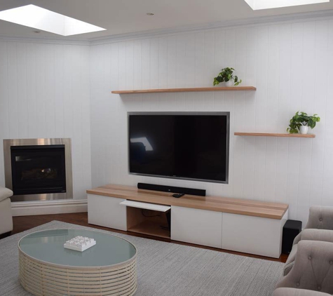Vega Carpentry - Coogee, NSW
