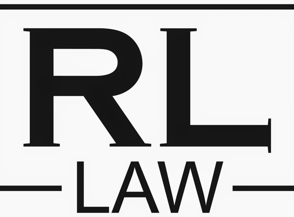 Rhoades Levy Law Group P.C. - Northbrook, IL