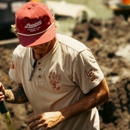 League Electric - Electricians