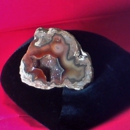 Prospectors Crystals, Rocks and Gift Shop - Consignment Service