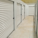 Storage Wise of Columbia I - Automobile Storage