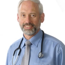Dr. Paul A Schaap, MD - Physicians & Surgeons