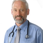 Dr. Paul A Schaap, MD
