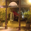 Bistro Vendome - American Restaurants