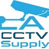 LA CCTV Supply gallery