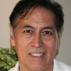 Valentine Guzman, D.C. gallery