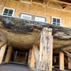 Hourglass Builders gallery