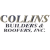 Collins Builders & Roofers Inc gallery