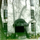 El Greco Apartments - Apartment Finder & Rental Service