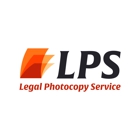 Legal Photocopy Service