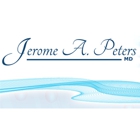 Jerome A. Peters MD